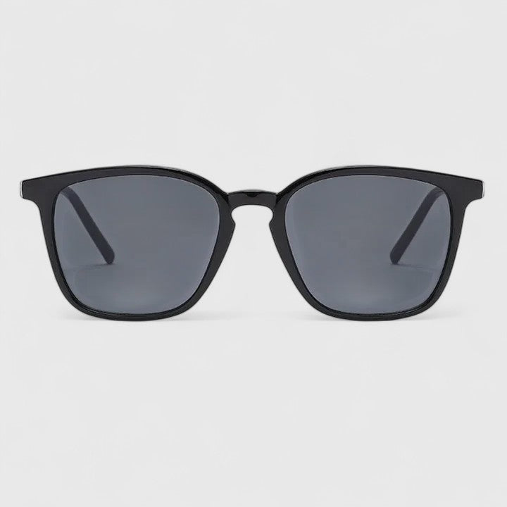 Aynzlee | Sophisticated Sunglasses