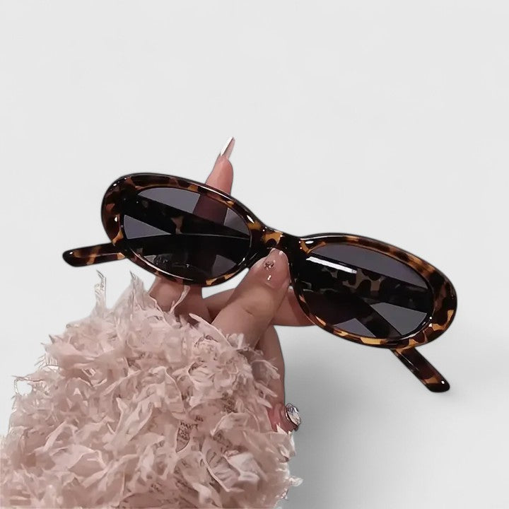 Danyqee | Stylish Sunglasses