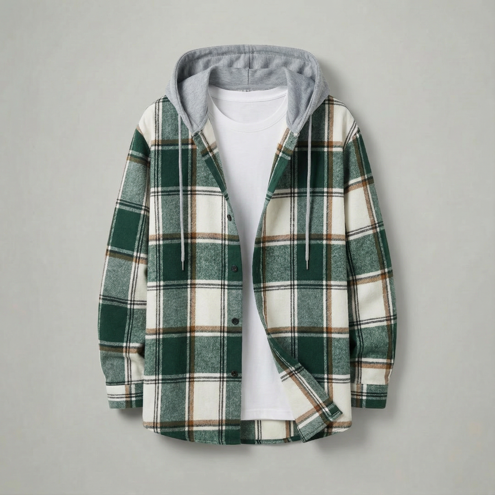 Hadley™ | Cozy & Elegant Coat