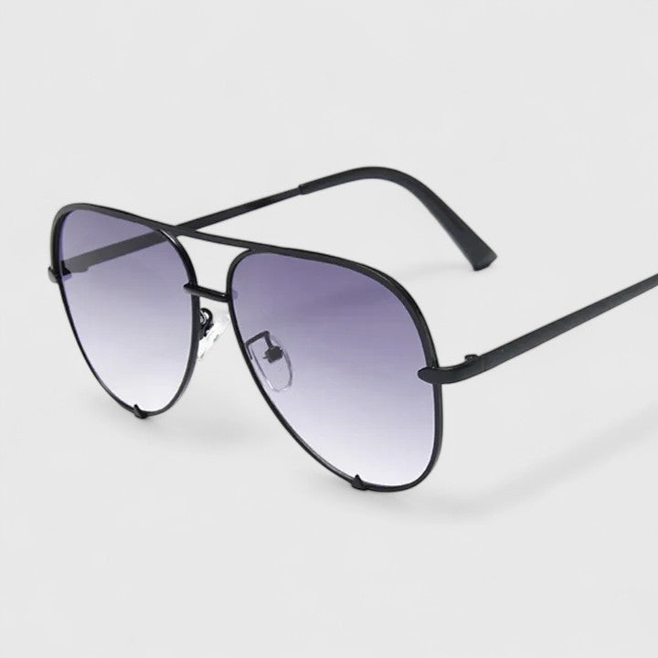 Tynzlee | Elegant Sunglasses