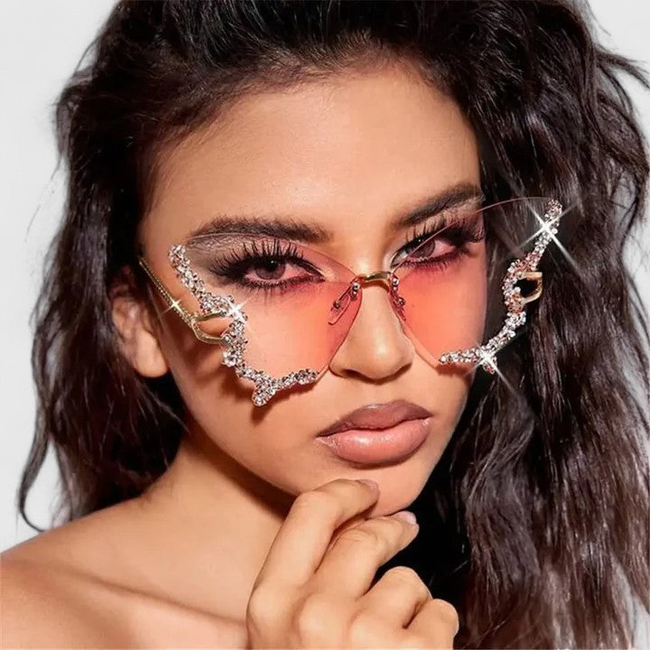 Danyqee | Stylish Sunglasses