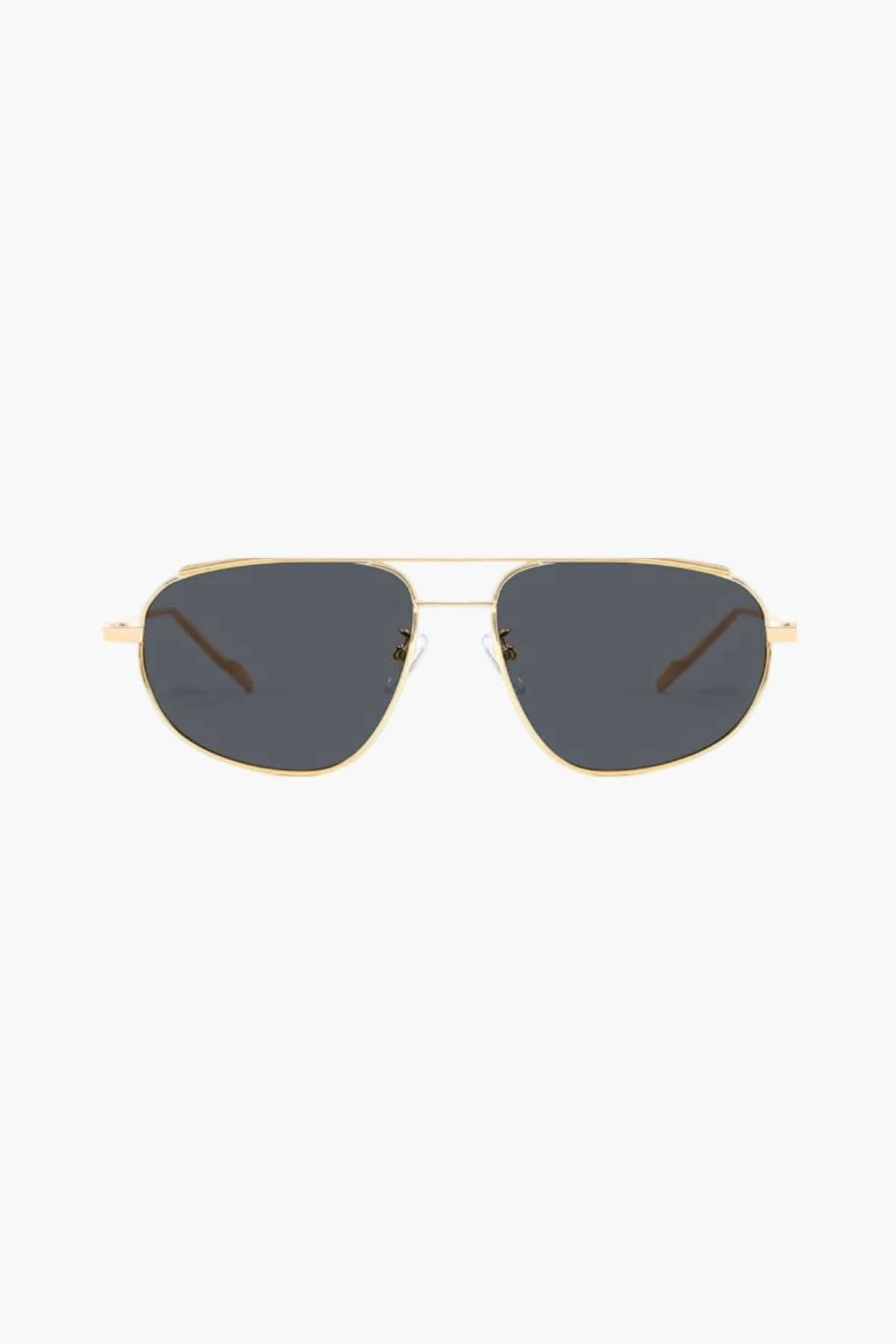 Elliette | Refined Sunglasses